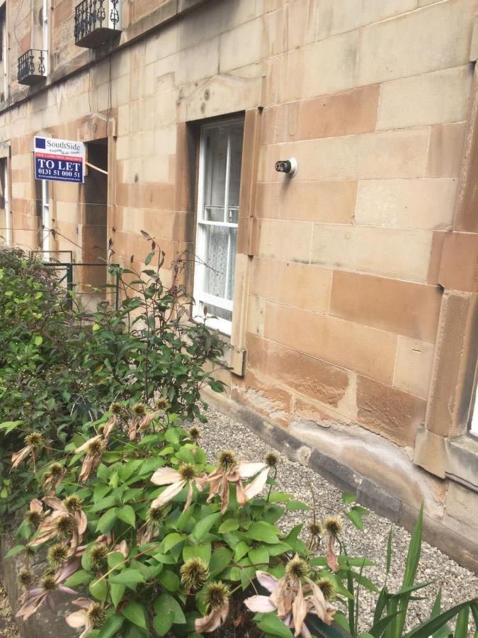 Fringe Base With Garden Near The Meadows Apartment EDI